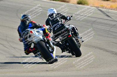 media/Oct-24-2025-2WTD (Fri) [[491f36c2bf]]/B Group/Session 3 (Turn 5)/